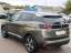 Peugeot 3008 EAT8 GT-Line PureTech