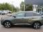 Peugeot 3008 EAT8 GT-Line PureTech