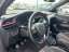 Opel Corsa GS-Line Grand Sport