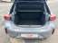 Opel Corsa GS-Line Grand Sport