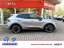 Kia Sportage GT-Line Vierwielaandrijving