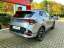 Kia Sportage GT-Line Vierwielaandrijving