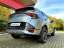 Kia Sportage GT-Line Vierwielaandrijving