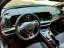 Kia Sportage GT-Line Vierwielaandrijving