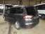 Ford Galaxy Titanium