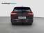 Skoda Enyaq Sportline iV 80