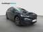 Skoda Enyaq Sportline iV 80