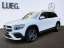 Mercedes-Benz GLB 200 4MATIC AMG Line