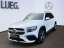 Mercedes-Benz GLB 200 4MATIC AMG Line