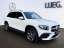 Mercedes-Benz GLB 200 4MATIC AMG Line