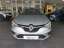 Renault Megane Combi E-Tech Zen