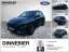 Ford Kuga ST Line X