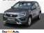 Seat Ateca 2.0 TDI 4Drive DSG Style