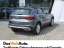 Seat Ateca 2.0 TDI 4Drive DSG Style