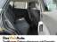 Seat Ateca 2.0 TDI 4Drive DSG Style