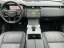 Land Rover Range Rover Velar D300 Dynamic SE