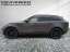 Land Rover Range Rover Velar D300 Dynamic SE