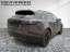 Land Rover Range Rover Velar D300 Dynamic SE