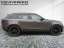 Land Rover Range Rover Velar D300 Dynamic SE