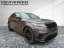 Land Rover Range Rover Velar D300 Dynamic SE