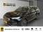 Seat Tarraco 1.5 TSI DSG