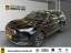 Seat Tarraco 1.5 TSI DSG