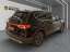 Seat Tarraco 1.5 TSI DSG