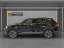 Seat Tarraco 1.5 TSI DSG