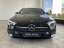 Mercedes-Benz CLA 250 4MATIC AMG Line Shooting Brake