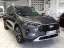 Ford Kuga Active Hybrid Plug in Hybrid X