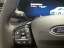 Ford Kuga Active Hybrid Plug in Hybrid X