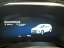 Ford Kuga Active Hybrid Plug in Hybrid X