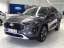 Ford Kuga Active Hybrid Plug in Hybrid X