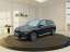 Skoda Kamiq 1.0 TSI Style Style