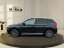 Skoda Kamiq 1.0 TSI Style Style