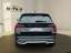 Skoda Kamiq 1.0 TSI Style Style