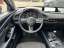 Mazda CX-30 Selection SkyActiv