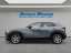 Mazda CX-30 Selection SkyActiv