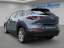 Mazda CX-30 Selection SkyActiv