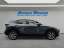 Mazda CX-30 Selection SkyActiv