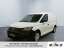 Volkswagen Caddy 1.5 TSI EcoProfi Maxi