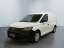 Volkswagen Caddy 1.5 TSI EcoProfi Maxi