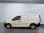 Volkswagen Caddy 1.5 TSI EcoProfi Maxi