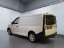 Volkswagen Caddy 1.5 TSI EcoProfi Maxi