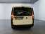 Volkswagen Caddy 1.5 TSI EcoProfi Maxi