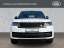 Land Rover Range Rover Autobiography