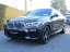 BMW X6 M-Sport xDrive