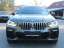 BMW X6 M-Sport xDrive