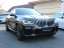 BMW X6 M-Sport xDrive