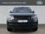 Land Rover Range Rover Autobiography